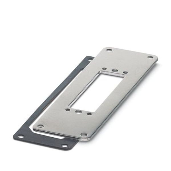 HC-B 16-ADP-VC-2 - Adapter plate image 3
