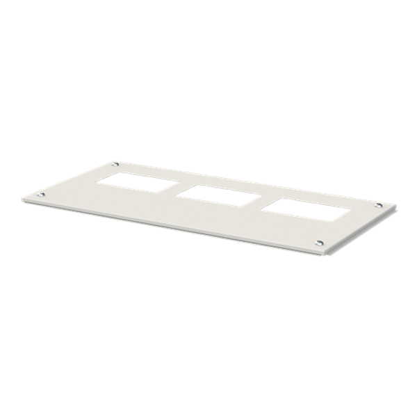 RD34F3A image 2