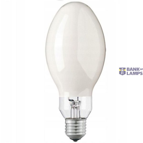 Mercury Lamp HPM 400W E40 Bellight image 1