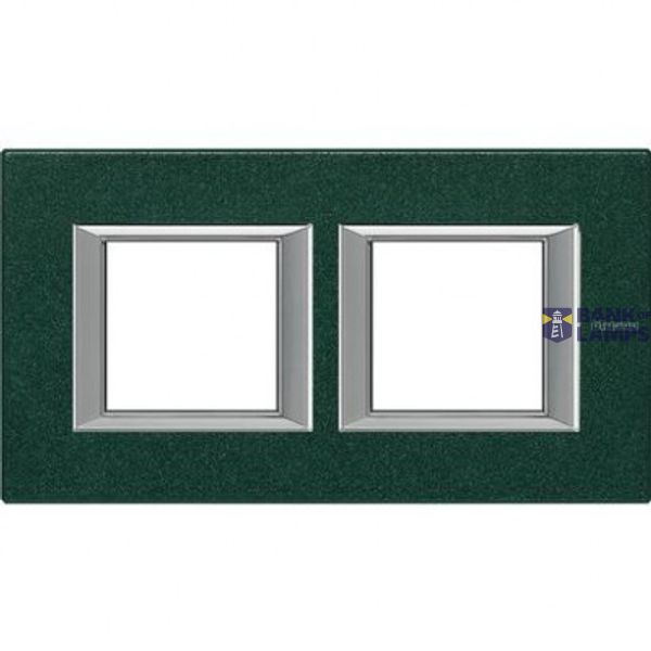 AXOLUTE ZELEN.SEVRES RAM.2+2 HA4802M2HVS image 1