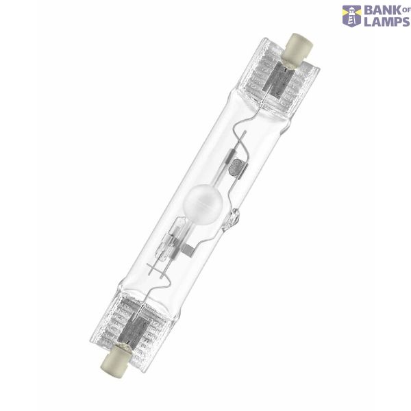 HQI-TS 150W 830 WDL image 1