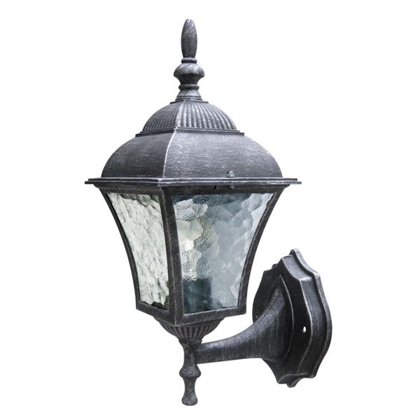 TOSCANA E27 60W IP43 8397 image 1