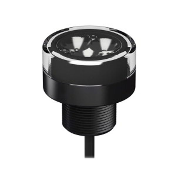 LED Spotlight Spotlight Dimmable with PWM   WL50SWSSL20PWMQ image 1