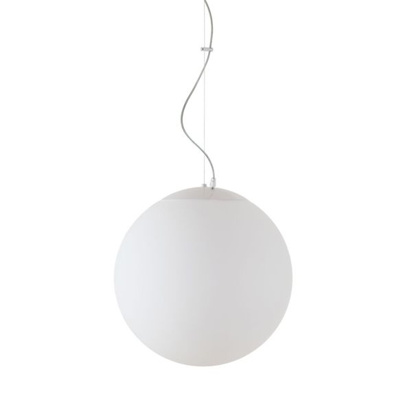 LED-5L08D08ZL11/096/L200 B DALI 4000 image 1