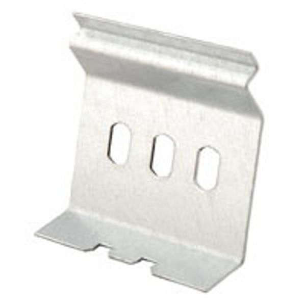 Clip for mounting strip P31+ H60 image 1