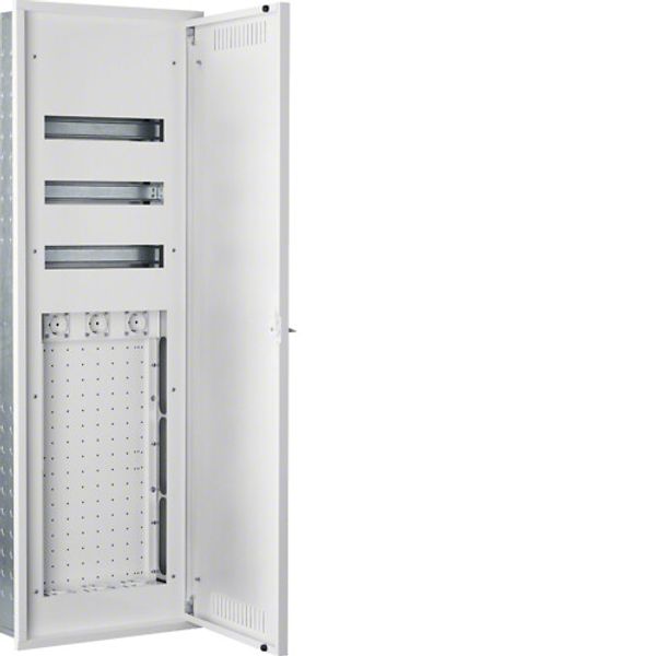 Distribution FW 3x15M SE version Z/A image 1