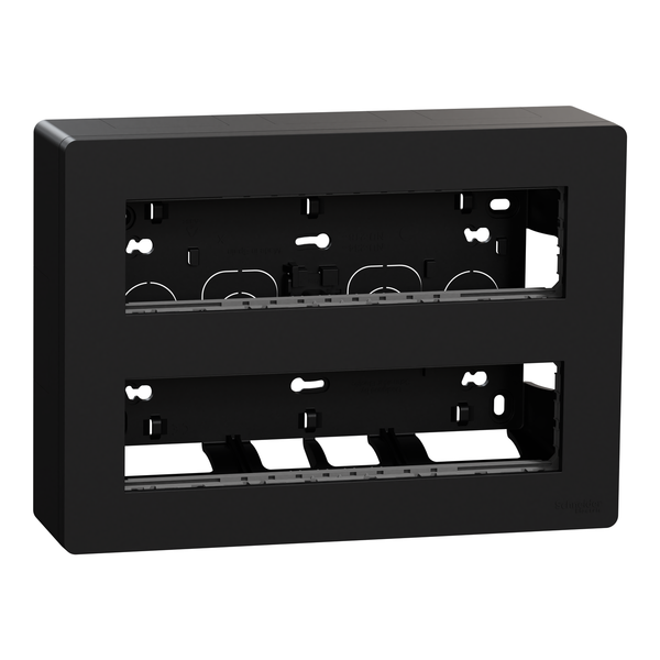 Manson reperaj, cabluri 5-8mmp image 1