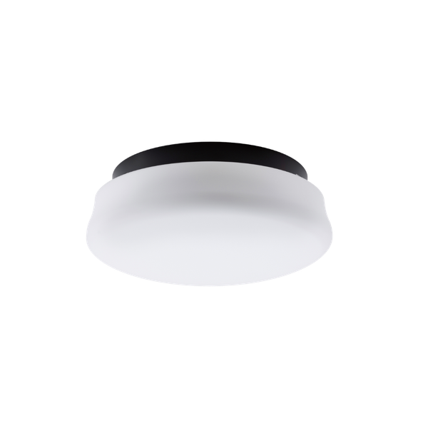 LED-1L18E350BTH1/K01 C 4K image 1