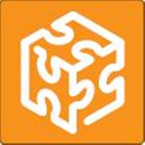 VJC WEB VIEW-ONLY CLIENT image 1