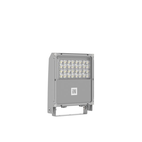 WIN PRO 20 70 A55/M 740 GREY image 2
