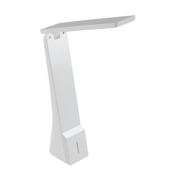 LA SECA table light 97044 image 1