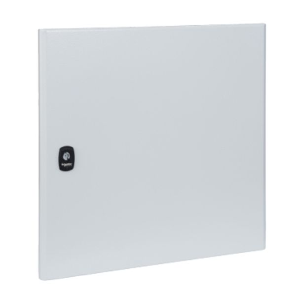 DOOR 600X400 FOR WM S3HD image 1