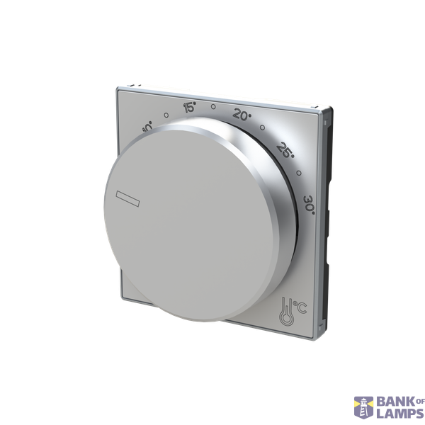 2CLA854070A1301 - ABB image 2