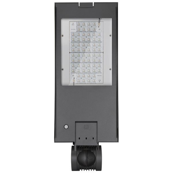 KYRO+2140 SR/100 740 ANTRACIET APR image 1