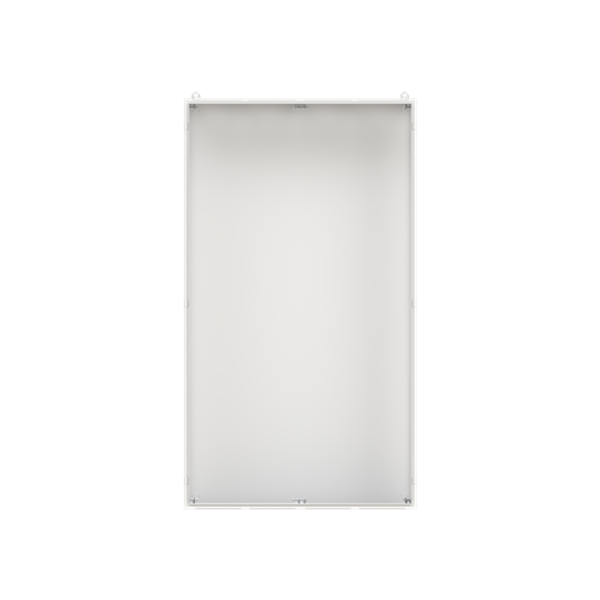 TX412GB image 1