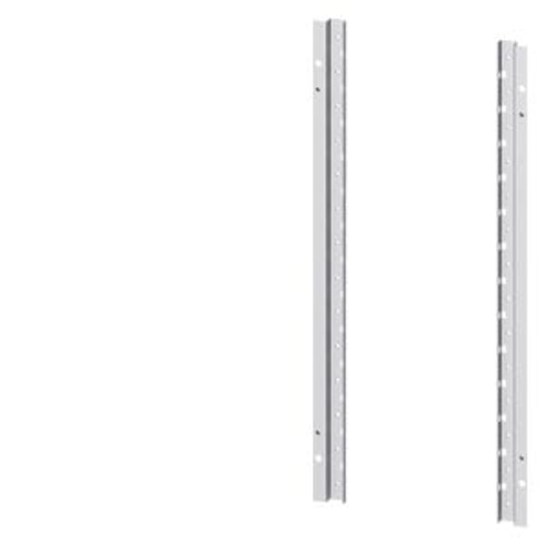 ALPHA 3200 Eco, inner door struts, ... image 1