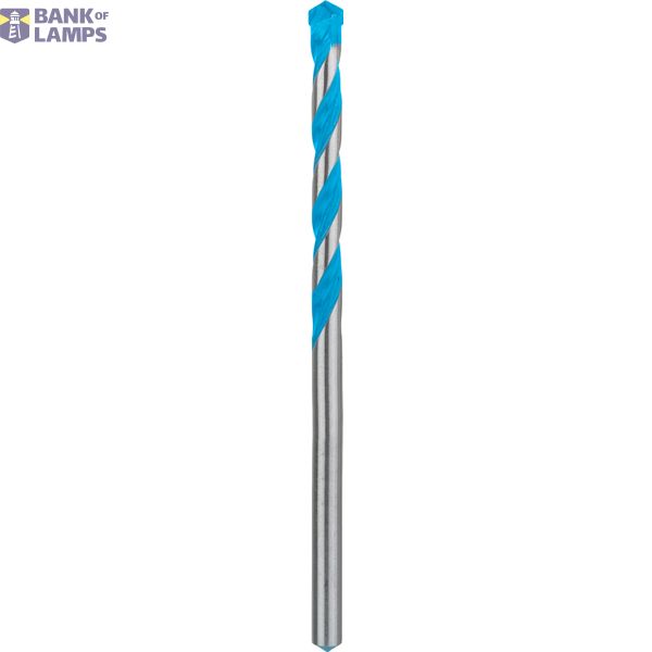 EXPERT CYL-9 MultiConstruction Drill Bit 8 x 9 x 15 mm image 1