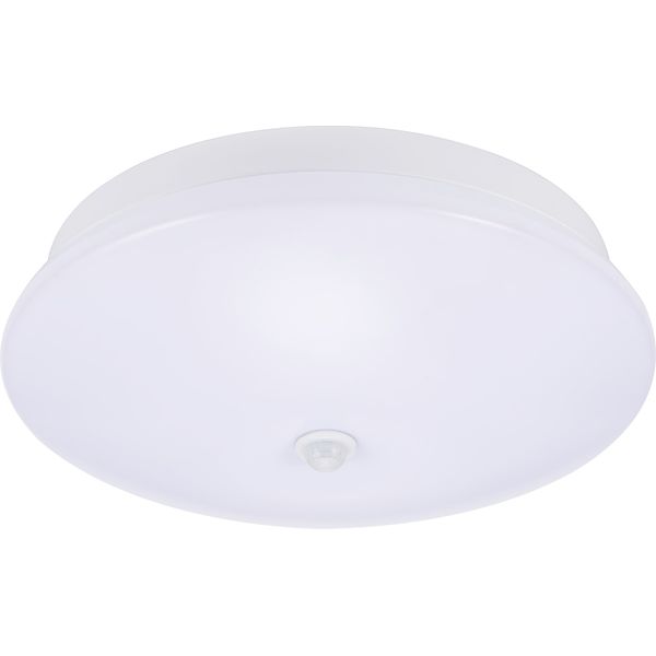 START SURFACE IP54 MPWR PIR 1800 830/840 image 1