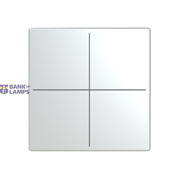 ESP SL30L/4-20/I module image 1
