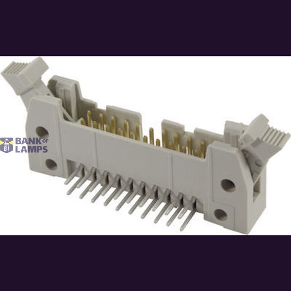 SEK-18 SV MA STD ANG29 RKZ 50P PLS4 image 1