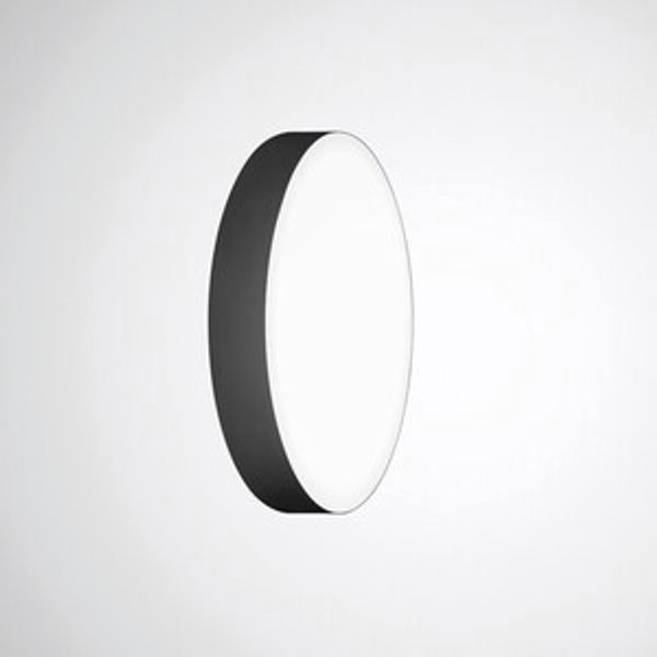 Mechanical accessories Olisq R Black 8270700 image 1
