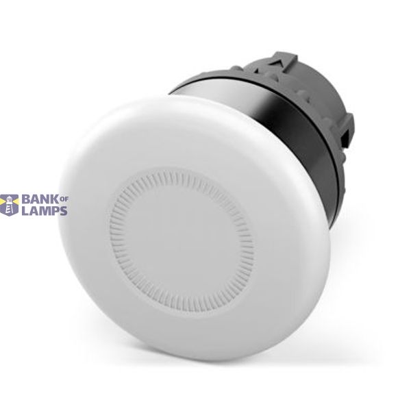 PHT22-MBL-WH - Button image 1