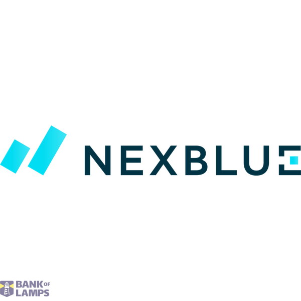 NexBlue