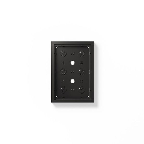 GA 612-3/2-01 DG Surface-mounted housing image 1