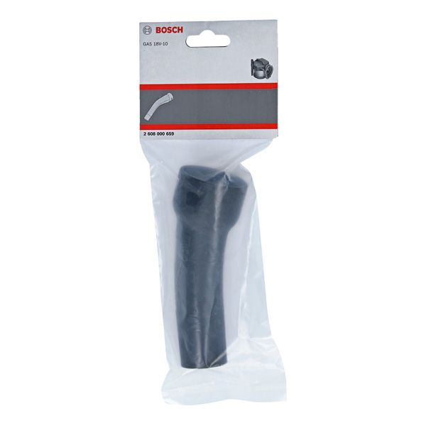 Suction Pipe image 2