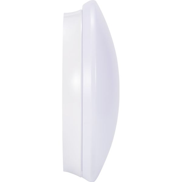 START SURFACE IP54 MPWR 2000 830/840 image 2