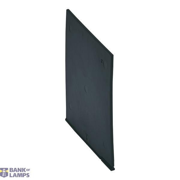 DSX Phase Barriers Frame 2 (320A) 3P image 2