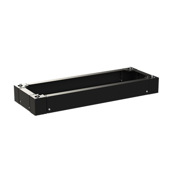 RZS33A image 3