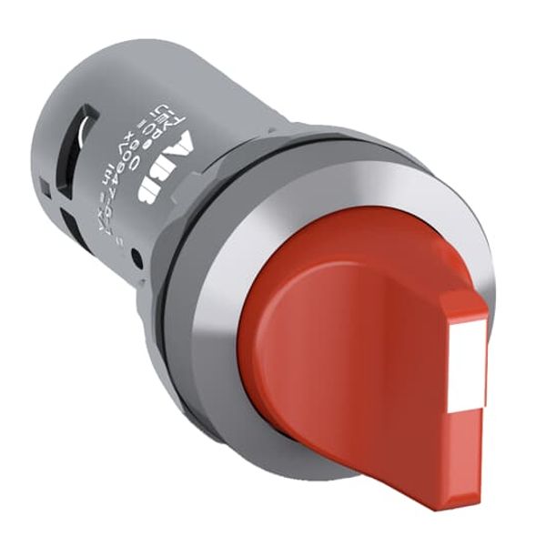 C3SS3-30R-20 Selector Switch image 4