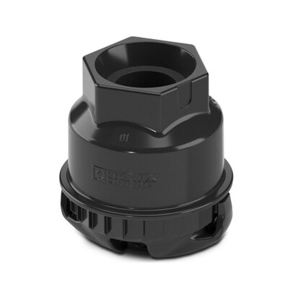 PRC 5-TERM-2,5 - Protective cap image 1