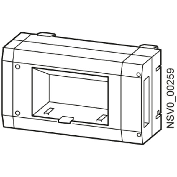 Similar figure image 1
