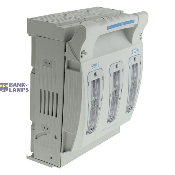 Variable frequency drive, 240 V AC, 1-phase, 8.6 A, IP66, NEMA 4X, FS2 image 47