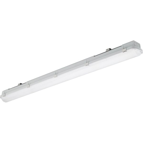 Resisto 1200 HE IP66 4800LM 840 EM image 1