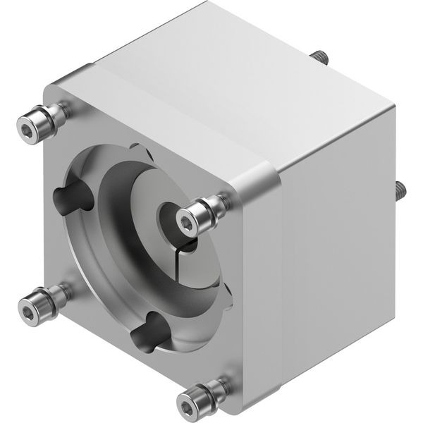 EAMM-A-T42-60R Axial kit image 1