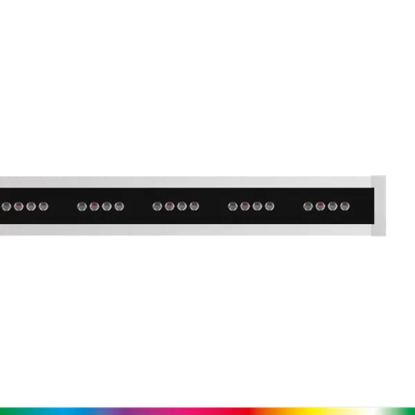 STR.SQ.ING+L1300 32W ELL 15x45 RGBW image 3