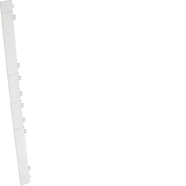 Partition,universN,horiz.+verti. image 1