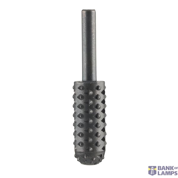 Cylindrical, 13mm cut dia image 2