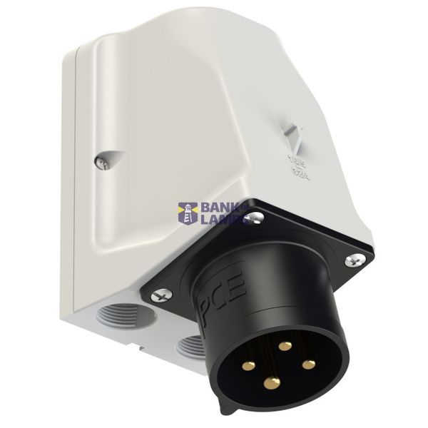 MD01 image 1