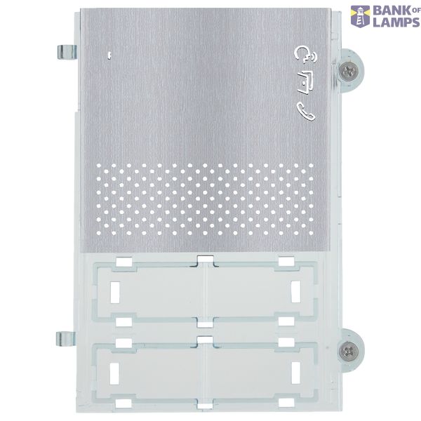 Pixel audio front mod. grey image 1