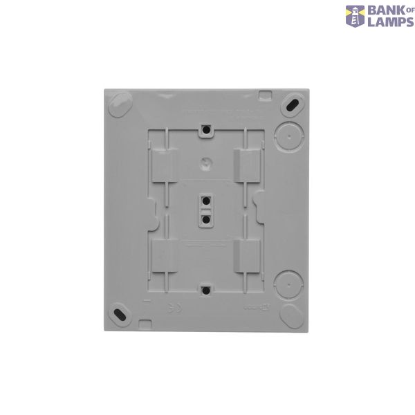 Double USB charger, (module), Simon 24, IP20, champagne matt, 30W image 1