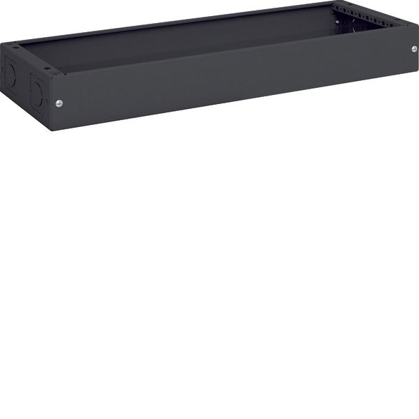 Plinth, Univers, H100 800x275 mm image 1