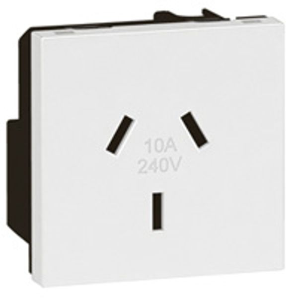 Arteor WCD Australia 10A switched image 1