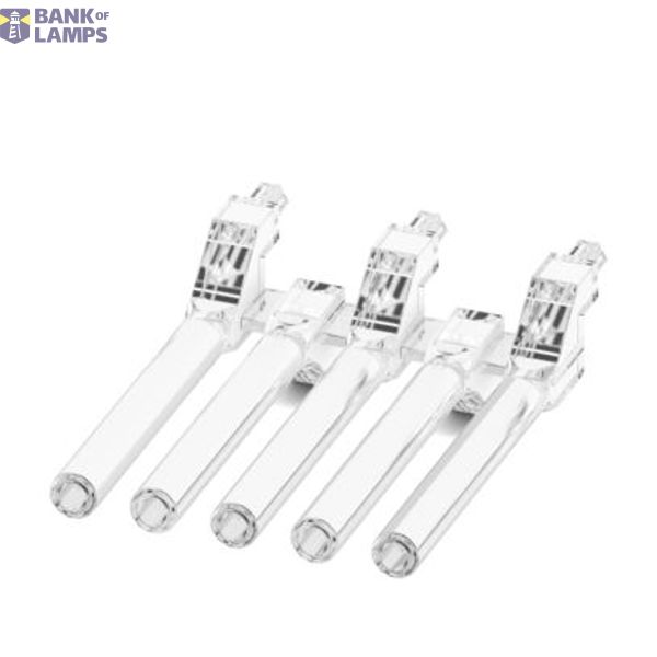 HS LC-V-D3/ R5XC1-5,08 - Fiber optic image 1