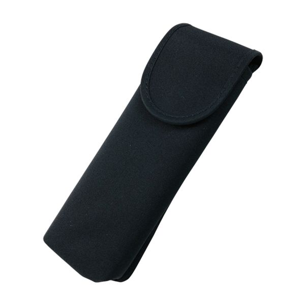 Carrying case image 1