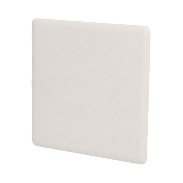 Lid T-3201 100x100mm tilt. image 2