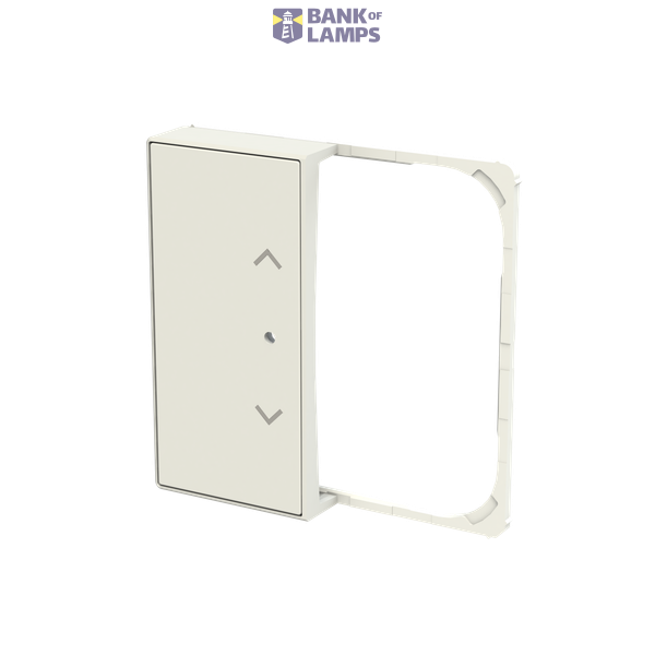 2CLA852643A5101 - ABB image 2